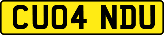CU04NDU