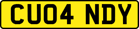 CU04NDY