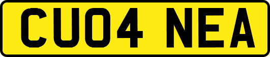 CU04NEA
