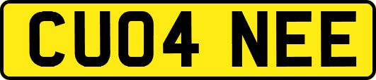 CU04NEE