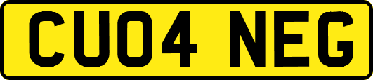 CU04NEG