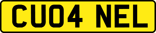CU04NEL