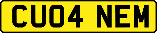 CU04NEM