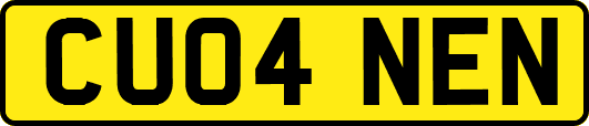 CU04NEN