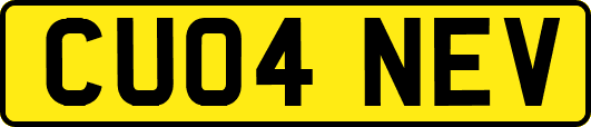 CU04NEV