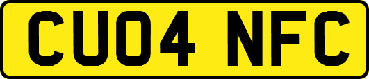 CU04NFC