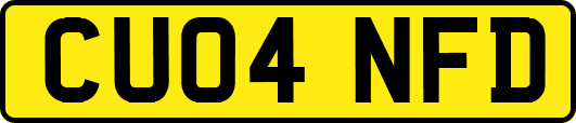 CU04NFD