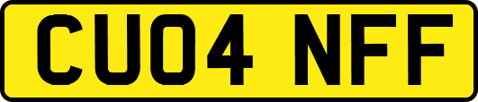 CU04NFF