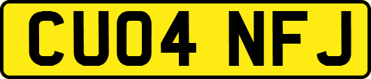 CU04NFJ