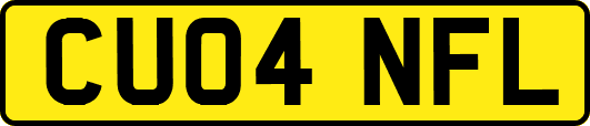 CU04NFL