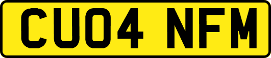 CU04NFM