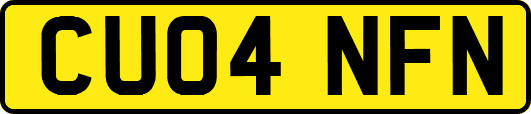 CU04NFN