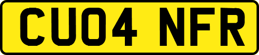 CU04NFR