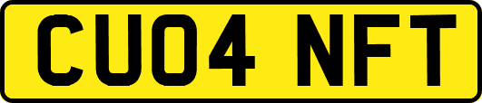 CU04NFT