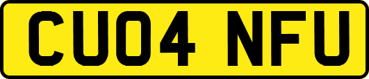 CU04NFU