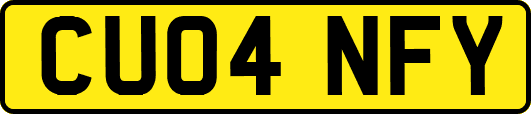 CU04NFY
