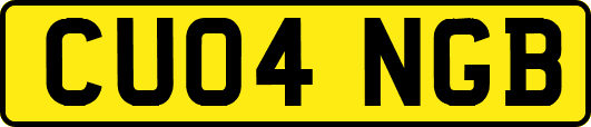 CU04NGB