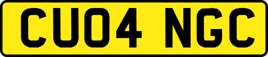 CU04NGC