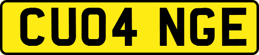 CU04NGE
