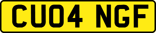 CU04NGF