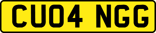 CU04NGG