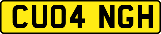 CU04NGH