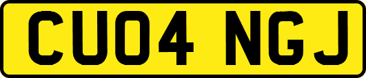 CU04NGJ