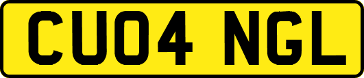 CU04NGL