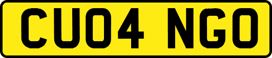 CU04NGO