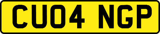 CU04NGP