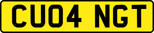 CU04NGT