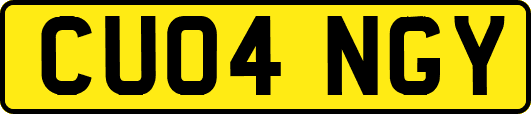 CU04NGY