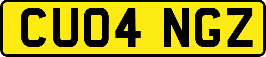 CU04NGZ