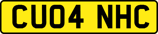 CU04NHC