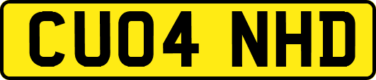 CU04NHD