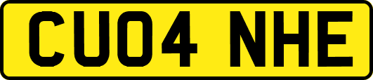 CU04NHE