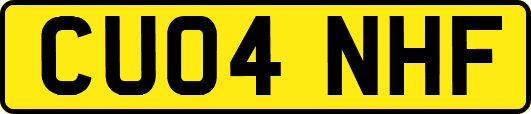CU04NHF