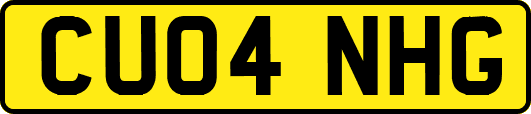CU04NHG