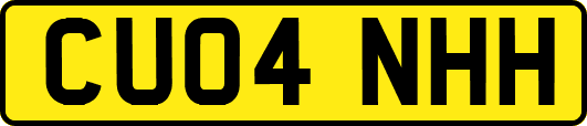 CU04NHH