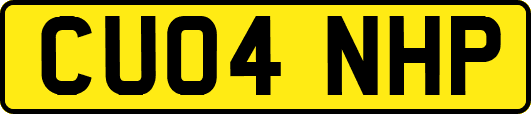 CU04NHP