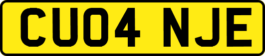 CU04NJE