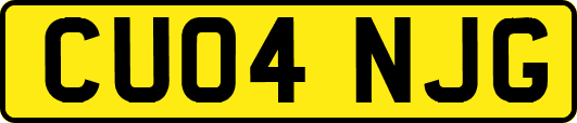 CU04NJG