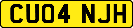 CU04NJH