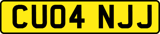 CU04NJJ