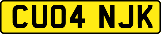 CU04NJK