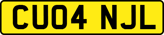CU04NJL