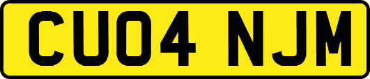CU04NJM