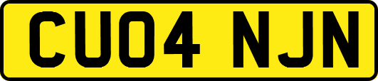 CU04NJN