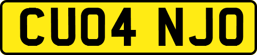 CU04NJO