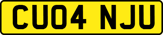 CU04NJU